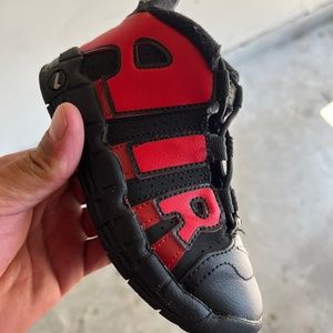 Nike Toddler Shoes